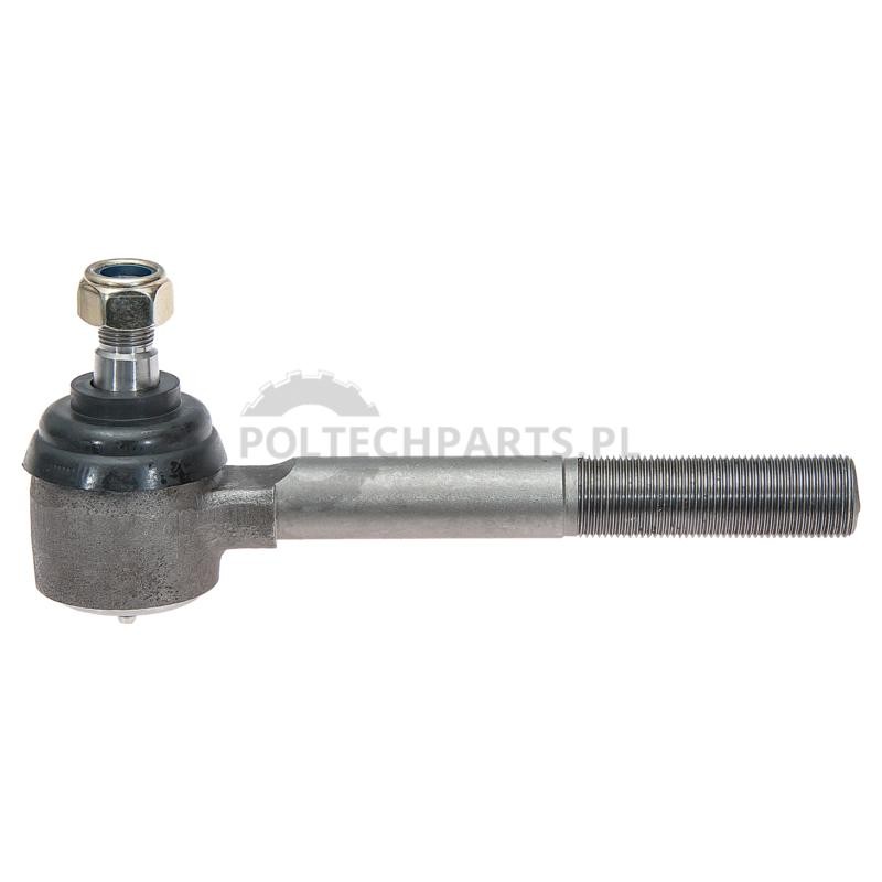 Przegub | poltechparts.pl