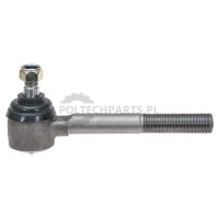 Przegub | poltechparts.pl