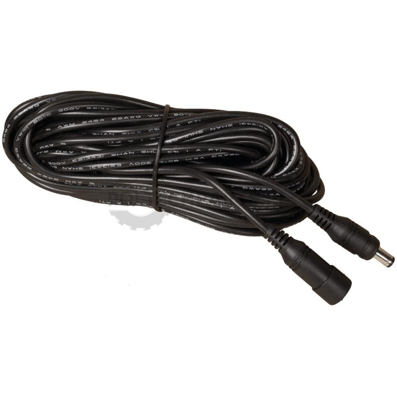 Adapter | poltechparts.pl