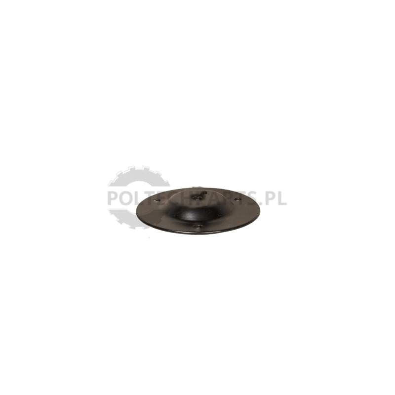 Stopka kamery | poltechparts.pl