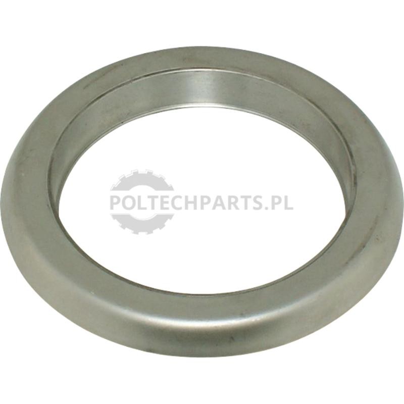 Odrzutnik oleju tylny | poltechparts.pl