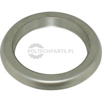 Odrzutnik oleju tylny | poltechparts.pl