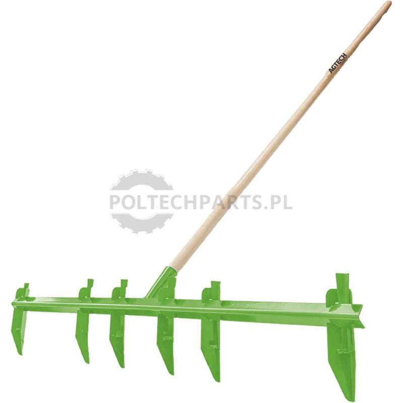 Znacznik | poltechparts.pl
