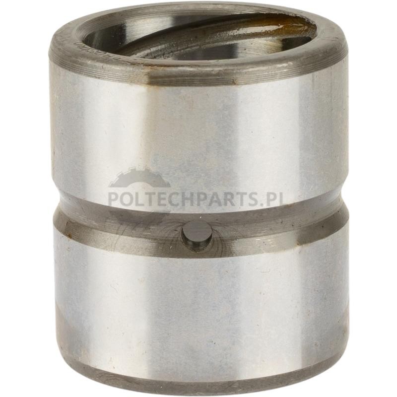 Tuleja | poltechparts.pl