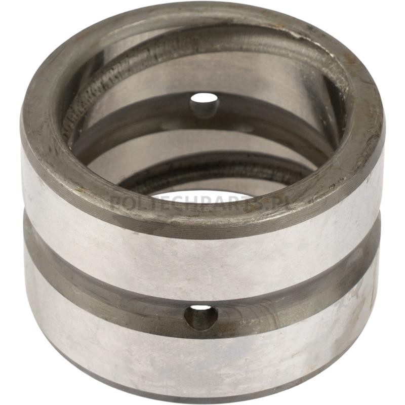 Tuleja | poltechparts.pl