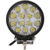Lampa robocza LED | poltechparts.pl