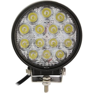 Lampa robocza LED
