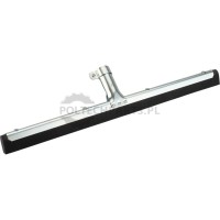Zasuwa wodna ze stali nierdzewnej | poltechparts.pl