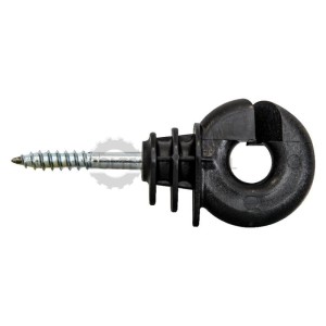 Isolator TRAPPER IS-S
