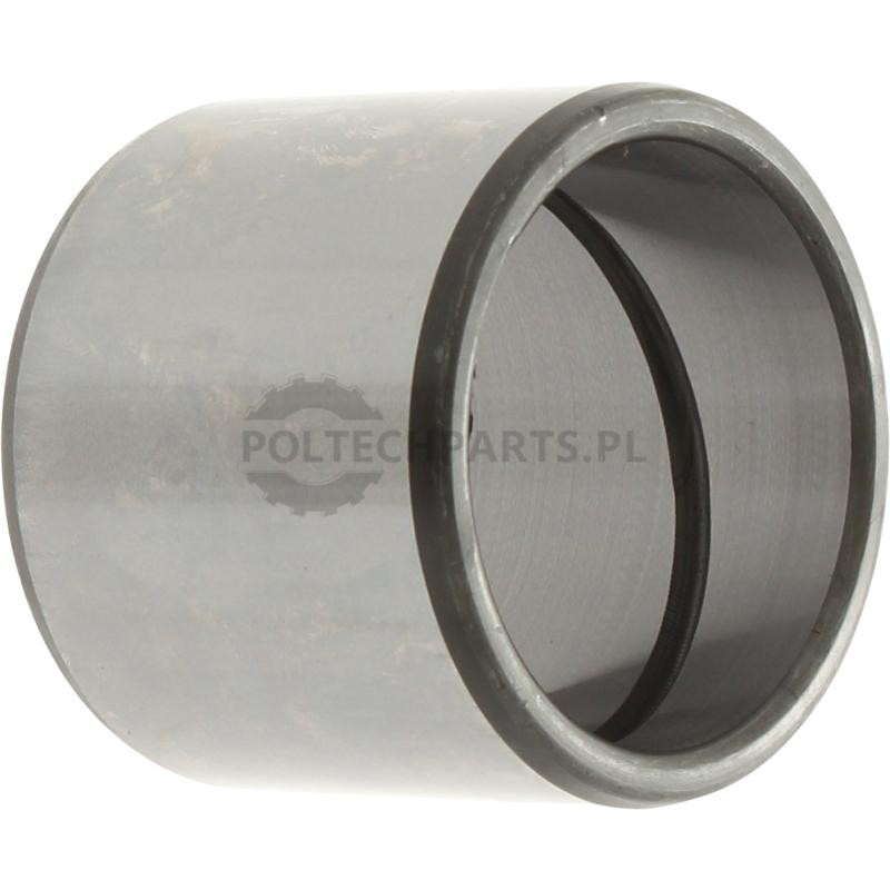 Tuleja - 35987186 - Sklep rolniczy PoltechParts