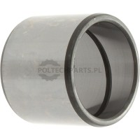 Tuleja - 35987186 - Sklep rolniczy PoltechParts
