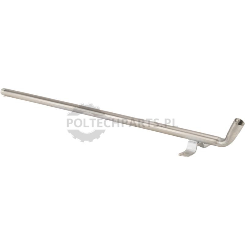 Rohr | poltechparts.pl
