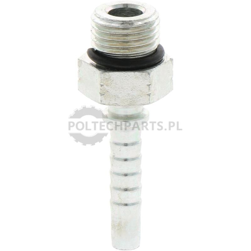 PN 06 ORBM 7/16 | poltechparts.pl