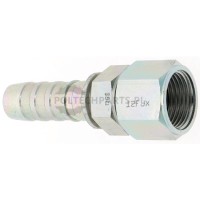 PNB 10 DKJ 9/16" | poltechparts.pl