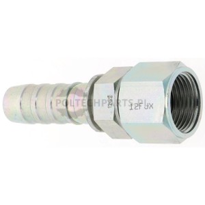 PNB 10 DKJ 9/16"