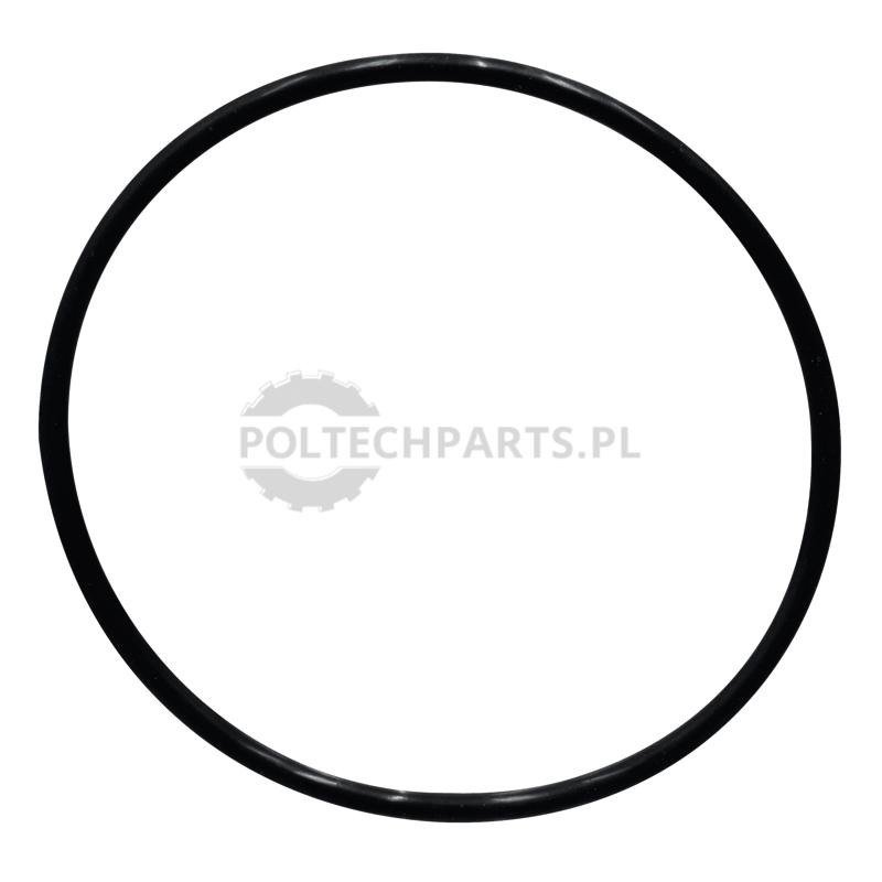 Oring - 38002757 - Sklep rolniczy PoltechParts