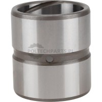 Tuleja - 36003522 - Sklep rolniczy PoltechParts