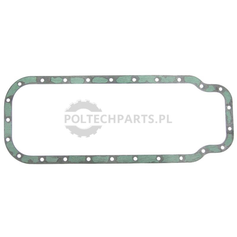 Uszczelka miski olejowej - Sklep PoltechParts