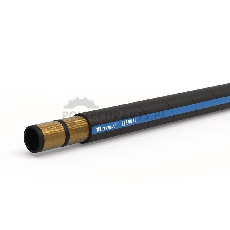 INFINITY DN 16 | poltechparts.pl