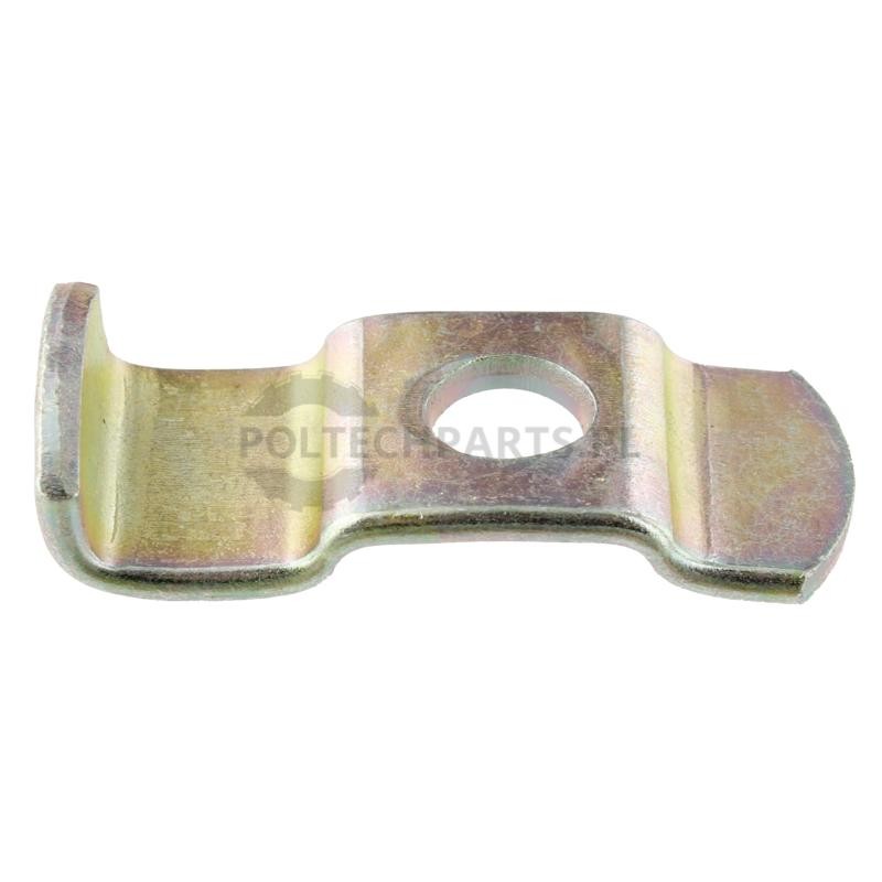 Zacisk - 190120376 - Sklep rolniczy PoltechParts