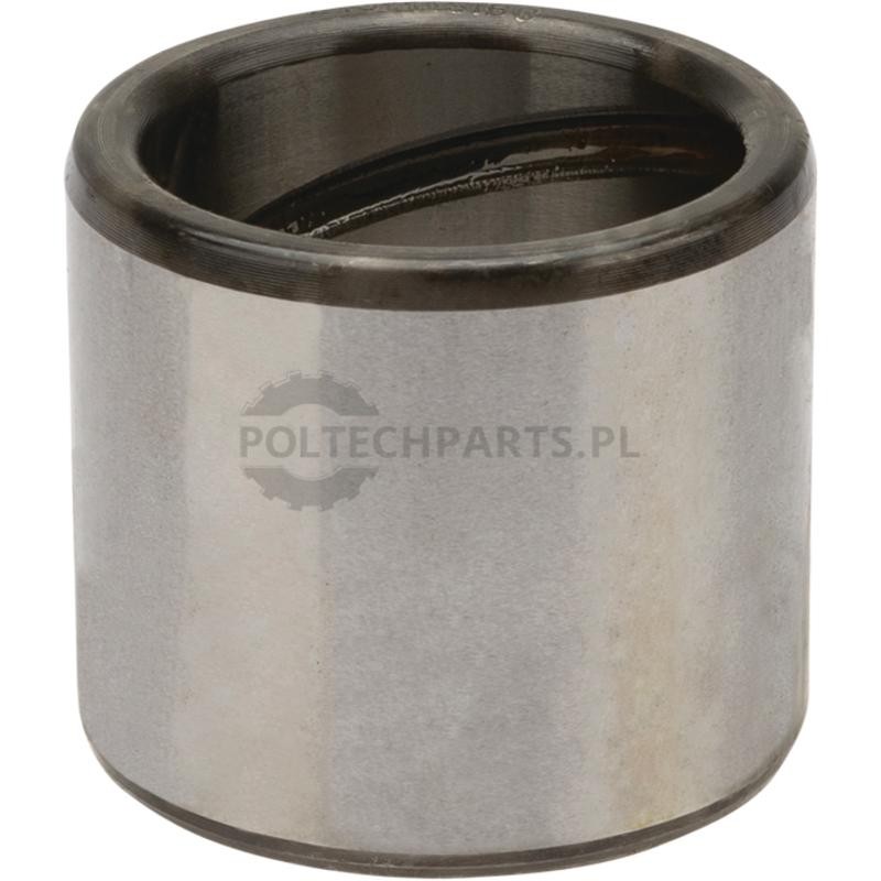 Tuleja | poltechparts.pl