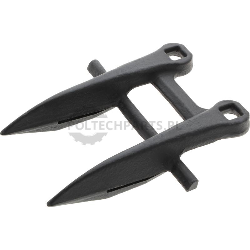 Doppelfinger - 525118345 - Sklep rolniczy PoltechParts