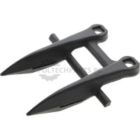 Doppelfinger - 525118345 - Sklep rolniczy PoltechParts