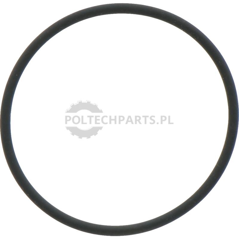 Uszczelka termostatu | poltechparts.pl