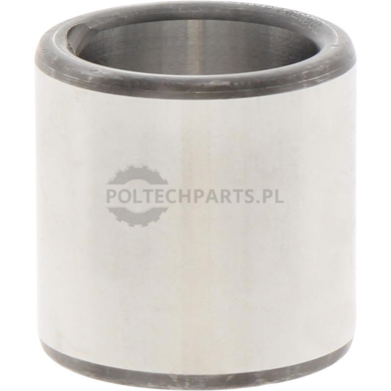 Tulejka | poltechparts.pl