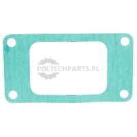 Uszczelka - 380002176 - Sklep rolniczy PoltechParts