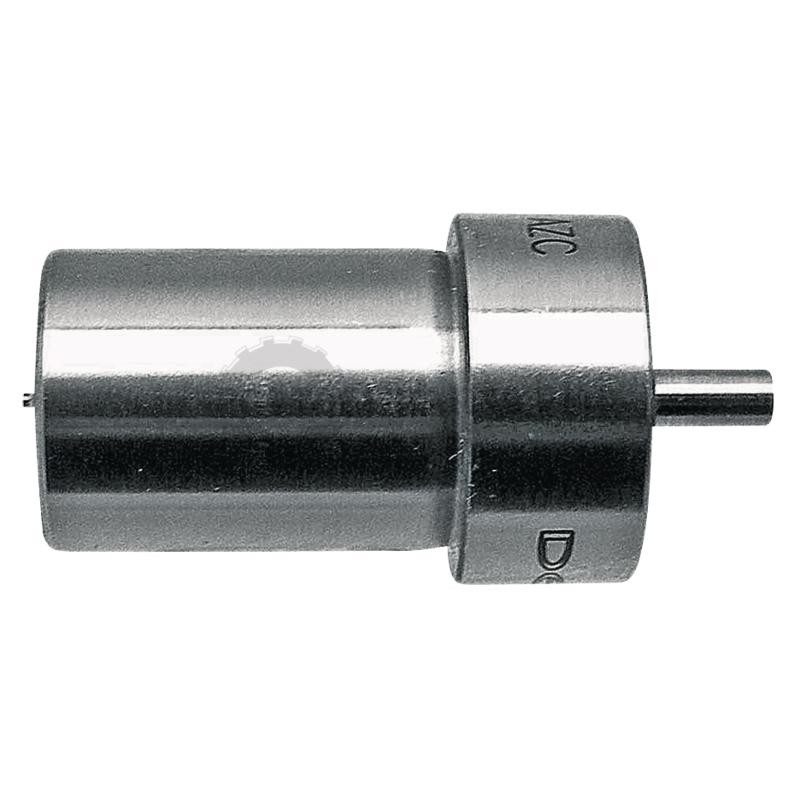 Rozpylacz wtryskiwacza | poltechparts.pl