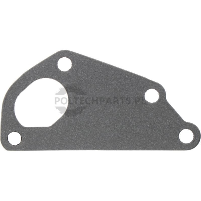 Uszczelka pompy wody | poltechparts.pl