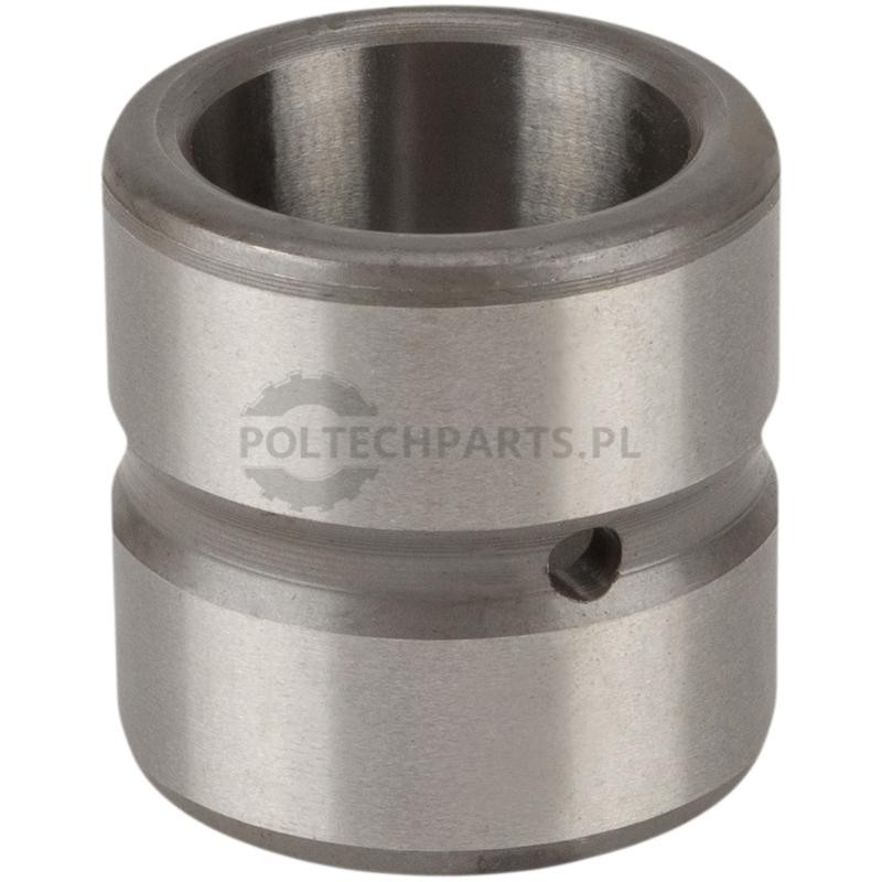 Tuleja | poltechparts.pl