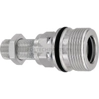 CVV 08 7/1815 F | poltechparts.pl