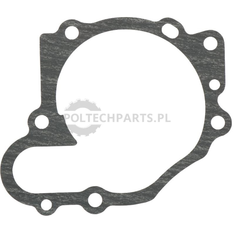 Uszczelka pompy wody | poltechparts.pl