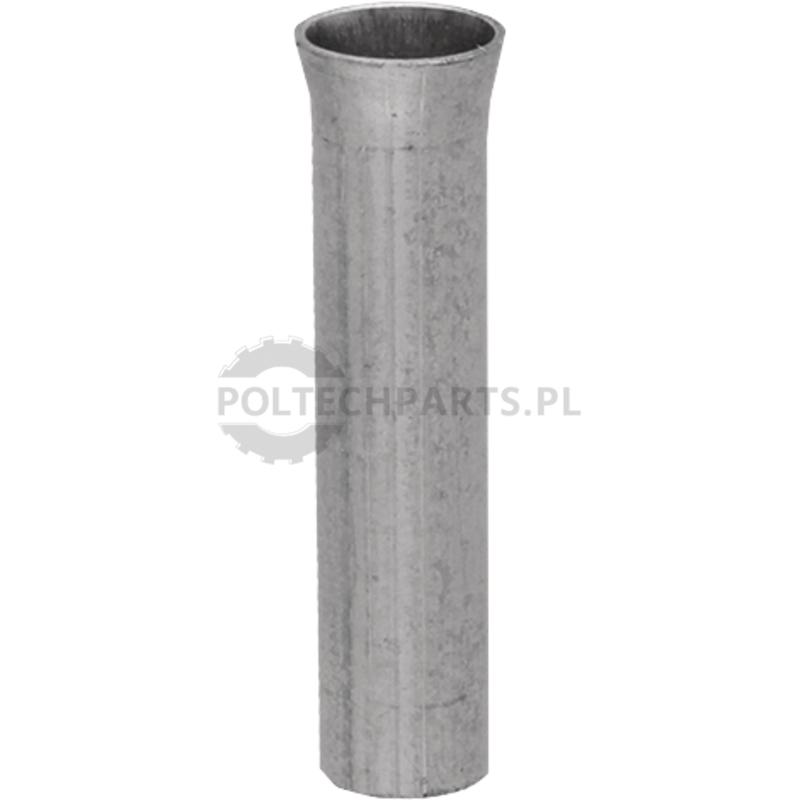 Rura - 38050055 - Sklep rolniczy PoltechParts