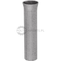 Rura - 38050055 - Sklep rolniczy PoltechParts