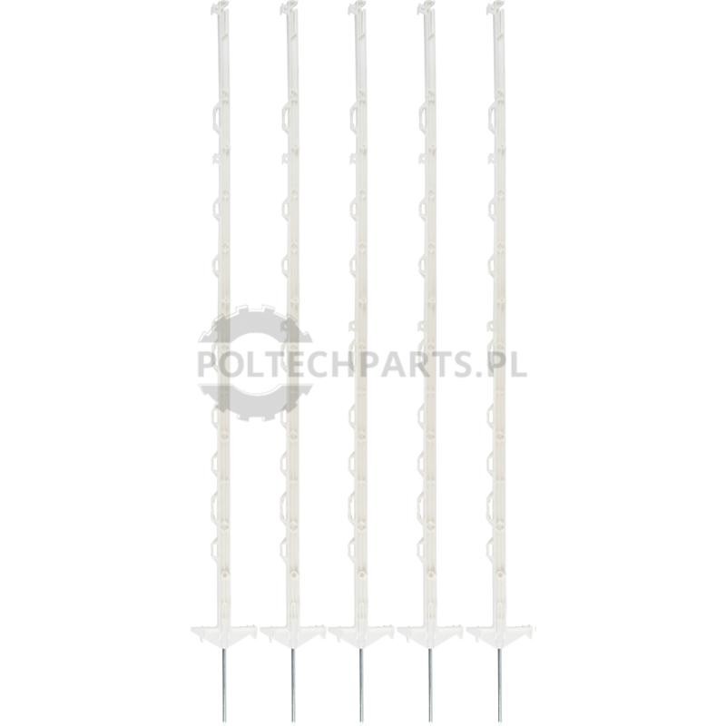 Kunststoffpfahl | poltechparts.pl