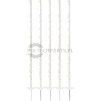 Kunststoffpfahl | poltechparts.pl