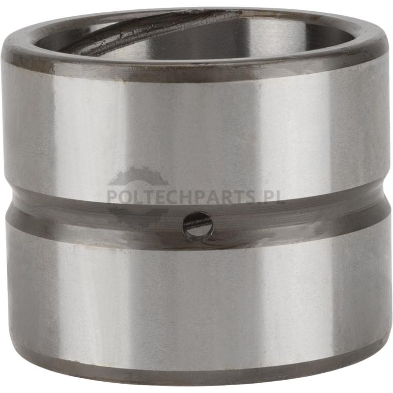 Tuleja - 35969678 - Sklep rolniczy PoltechParts