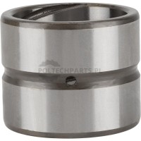 Tuleja - 35969678 - Sklep rolniczy PoltechParts
