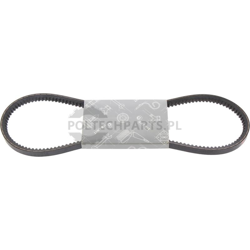 Pasek klinowy - 23815AGT0874 - Sklep rolniczy PoltechParts