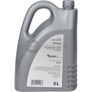 Hydrol HL-46