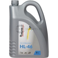 Hydrol HL-46 | poltechparts.pl