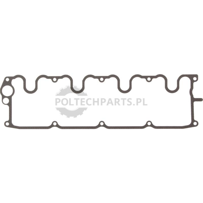 Uszczelka pokrywy zaworu | poltechparts.pl