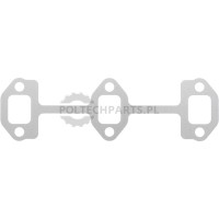 Uszczelka kolektora wydechowego | poltechparts.pl