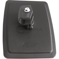 Lusterko wsteczne - 19179529 - Sklep rolniczy PoltechParts