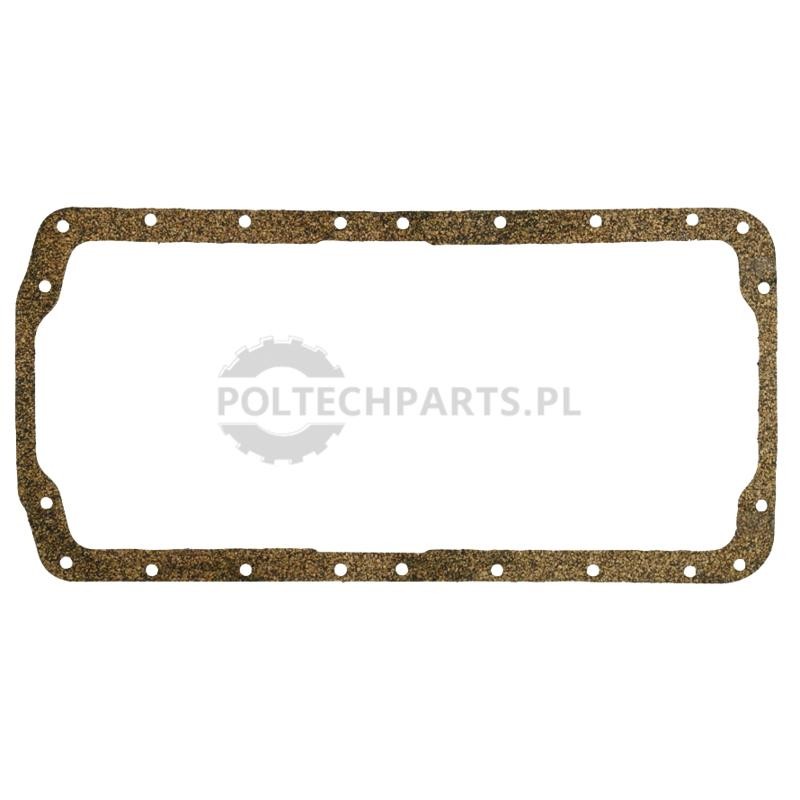 Uszczelka miski olejowej - Sklep PoltechParts