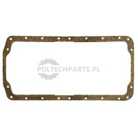 Uszczelka miski olejowej - Sklep PoltechParts