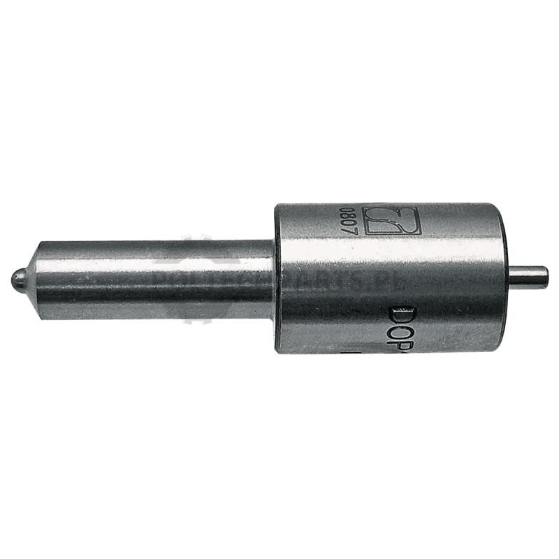 Rozpylacz wtryskiwacza | poltechparts.pl